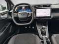 Ford Puma ST-Line X Sportpaket Bluetooth Navi LED Klima Schwarz - thumbnail 16