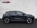 Ford Puma ST-Line X Sportpaket Bluetooth Navi LED Klima Schwarz - thumbnail 12