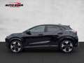 Ford Puma ST-Line X Sportpaket Bluetooth Navi LED Klima Schwarz - thumbnail 15