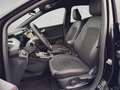 Ford Puma ST-Line X Sportpaket Bluetooth Navi LED Klima Schwarz - thumbnail 5