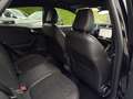 Ford Puma ST-Line X Sportpaket Bluetooth Navi LED Klima Schwarz - thumbnail 23