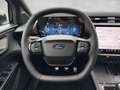 Ford Puma ST-Line X Sportpaket Bluetooth Navi LED Klima Schwarz - thumbnail 14