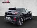 Ford Puma ST-Line X Sportpaket Bluetooth Navi LED Klima Schwarz - thumbnail 4