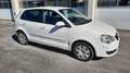 Volkswagen Polo Trendline 1,2 Silber - thumbnail 2