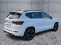 CUPRA Ateca VZ 2.0 TSI DSG 4D LED+ACC+AHK+NAV+SHZ+360° Білий - thumbnail 6