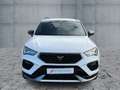 CUPRA Ateca 2.0 TSI DSG 4D VZ LED+ACC+AHK+NAV+SHZ+360° Weiß - thumbnail 3