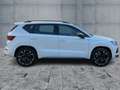 CUPRA Ateca VZ 2.0 TSI DSG 4D LED+ACC+AHK+NAV+SHZ+360° Білий - thumbnail 7