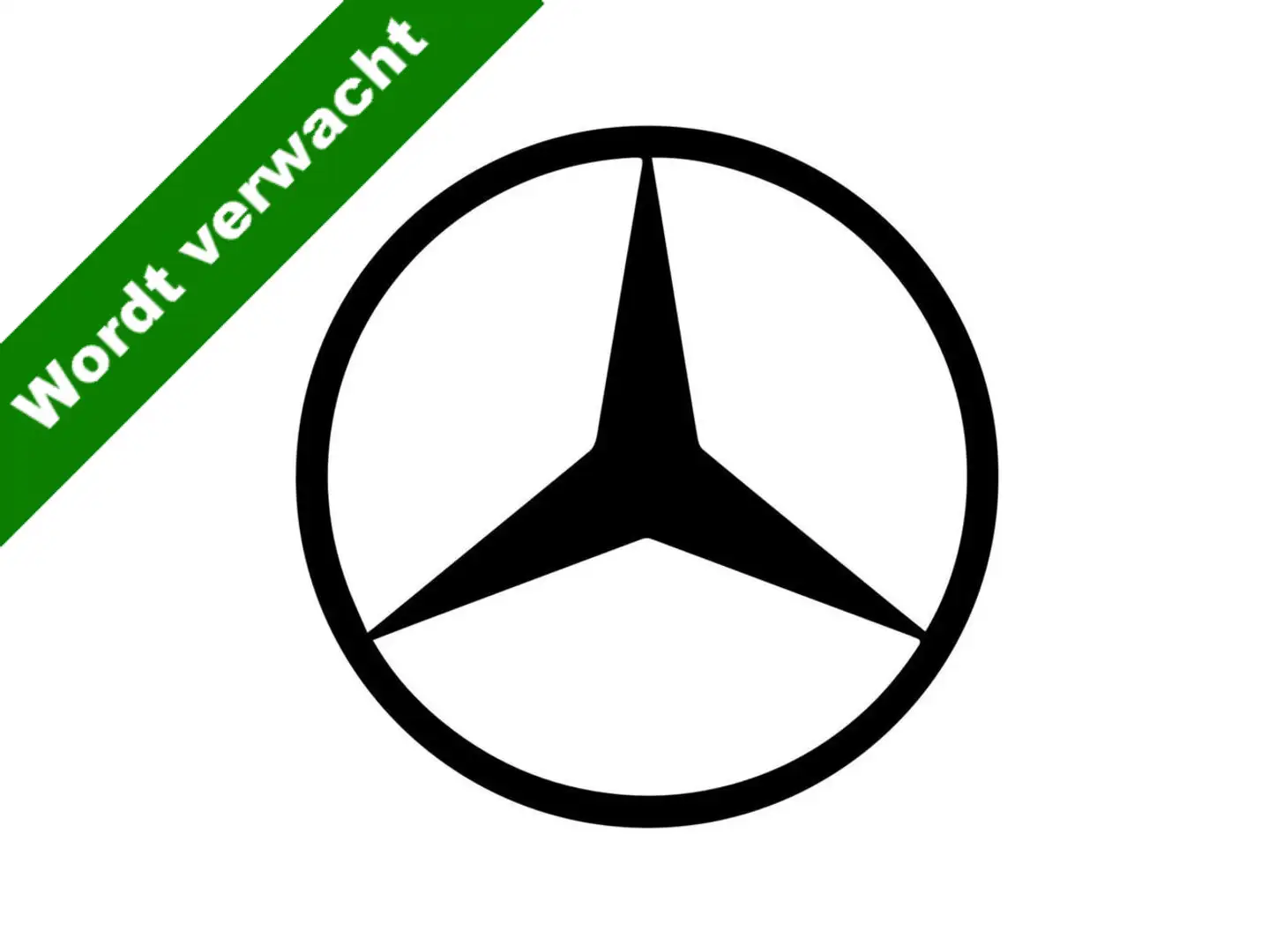 Mercedes-Benz C 220 Estate CDI Lease Edition Nap / 2e Eigenaar Grijs - 1