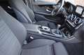Mercedes-Benz C 220 Estate CDI Lease Edition Nap / 2e Eigenaar Grey - thumbnail 23
