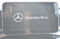 Mercedes-Benz C 220 Estate CDI Lease Edition Nap / 2e Eigenaar Grey - thumbnail 7