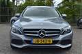 Mercedes-Benz C 220 Estate CDI Lease Edition Nap / 2e Eigenaar Grey - thumbnail 6