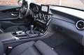 Mercedes-Benz C 220 Estate CDI Lease Edition Nap / 2e Eigenaar Grey - thumbnail 3