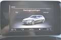 Mercedes-Benz C 220 Estate CDI Lease Edition Nap / 2e Eigenaar Grey - thumbnail 8