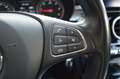 Mercedes-Benz C 220 Estate CDI Lease Edition Nap / 2e Eigenaar Grey - thumbnail 11