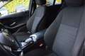 Mercedes-Benz C 220 Estate CDI Lease Edition Nap / 2e Eigenaar Grey - thumbnail 20