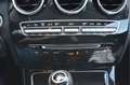 Mercedes-Benz C 220 Estate CDI Lease Edition Nap / 2e Eigenaar Grey - thumbnail 10
