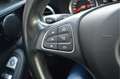 Mercedes-Benz C 220 Estate CDI Lease Edition Nap / 2e Eigenaar Grey - thumbnail 12