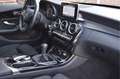 Mercedes-Benz C 220 Estate CDI Lease Edition Nap / 2e Eigenaar Grey - thumbnail 22