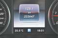 Mercedes-Benz C 220 Estate CDI Lease Edition Nap / 2e Eigenaar Grey - thumbnail 13