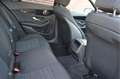 Mercedes-Benz C 220 Estate CDI Lease Edition Nap / 2e Eigenaar Grey - thumbnail 18