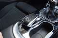 Mercedes-Benz C 220 Estate CDI Lease Edition Nap / 2e Eigenaar Grey - thumbnail 24