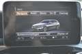 Mercedes-Benz C 220 Estate CDI Lease Edition Nap / 2e Eigenaar Grey - thumbnail 9