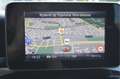 Mercedes-Benz C 220 Estate CDI Lease Edition Nap / 2e Eigenaar Grey - thumbnail 15