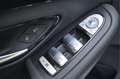 Mercedes-Benz C 220 Estate CDI Lease Edition Nap / 2e Eigenaar Grey - thumbnail 16