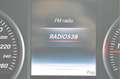 Mercedes-Benz C 220 Estate CDI Lease Edition Nap / 2e Eigenaar Grey - thumbnail 14