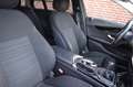 Mercedes-Benz C 220 Estate CDI Lease Edition Nap / 2e Eigenaar Grey - thumbnail 21