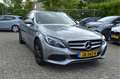 Mercedes-Benz C 220 Estate CDI Lease Edition Nap / 2e Eigenaar Grey - thumbnail 5