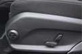 Mercedes-Benz C 220 Estate CDI Lease Edition Nap / 2e Eigenaar Grey - thumbnail 19