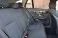Mercedes-Benz C 220 Estate CDI Lease Edition Nap / 2e Eigenaar Grey - thumbnail 17