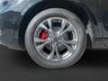 Ford Kuga Plug-In Hybrid ST-Line X Negro - thumbnail 7