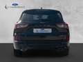 Ford Kuga Plug-In Hybrid ST-Line X Negro - thumbnail 4