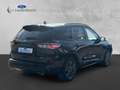 Ford Kuga Plug-In Hybrid ST-Line X Negro - thumbnail 5