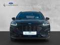 Ford Kuga Plug-In Hybrid ST-Line X Negro - thumbnail 6