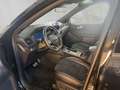 Ford Kuga Plug-In Hybrid ST-Line X Negro - thumbnail 9