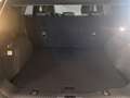 Ford Kuga Plug-In Hybrid ST-Line X Negro - thumbnail 8