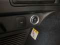 Ford Kuga Plug-In Hybrid ST-Line X Negro - thumbnail 12
