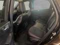 Ford Kuga Plug-In Hybrid ST-Line X Negro - thumbnail 10
