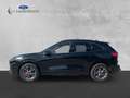 Ford Kuga Plug-In Hybrid ST-Line X Negro - thumbnail 2