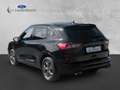Ford Kuga Plug-In Hybrid ST-Line X Negro - thumbnail 3