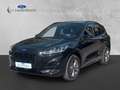 Ford Kuga Plug-In Hybrid ST-Line X Negro - thumbnail 1