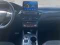 Ford Kuga Plug-In Hybrid ST-Line X Negro - thumbnail 13