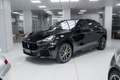 Maserati Grecale MASERATI GRECALE TROFEO *IVA ESPOSTA* - thumbnail 2