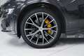 Maserati Grecale MASERATI GRECALE TROFEO *IVA ESPOSTA* - thumbnail 15