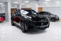 Maserati Grecale MASERATI GRECALE TROFEO *IVA ESPOSTA* - thumbnail 1