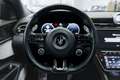 Maserati Grecale MASERATI GRECALE TROFEO *IVA ESPOSTA* - thumbnail 8