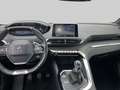 Peugeot 5008 1.2 130PK GT-Line Avantage 7-persoons / schuifkant Blanc - thumbnail 5